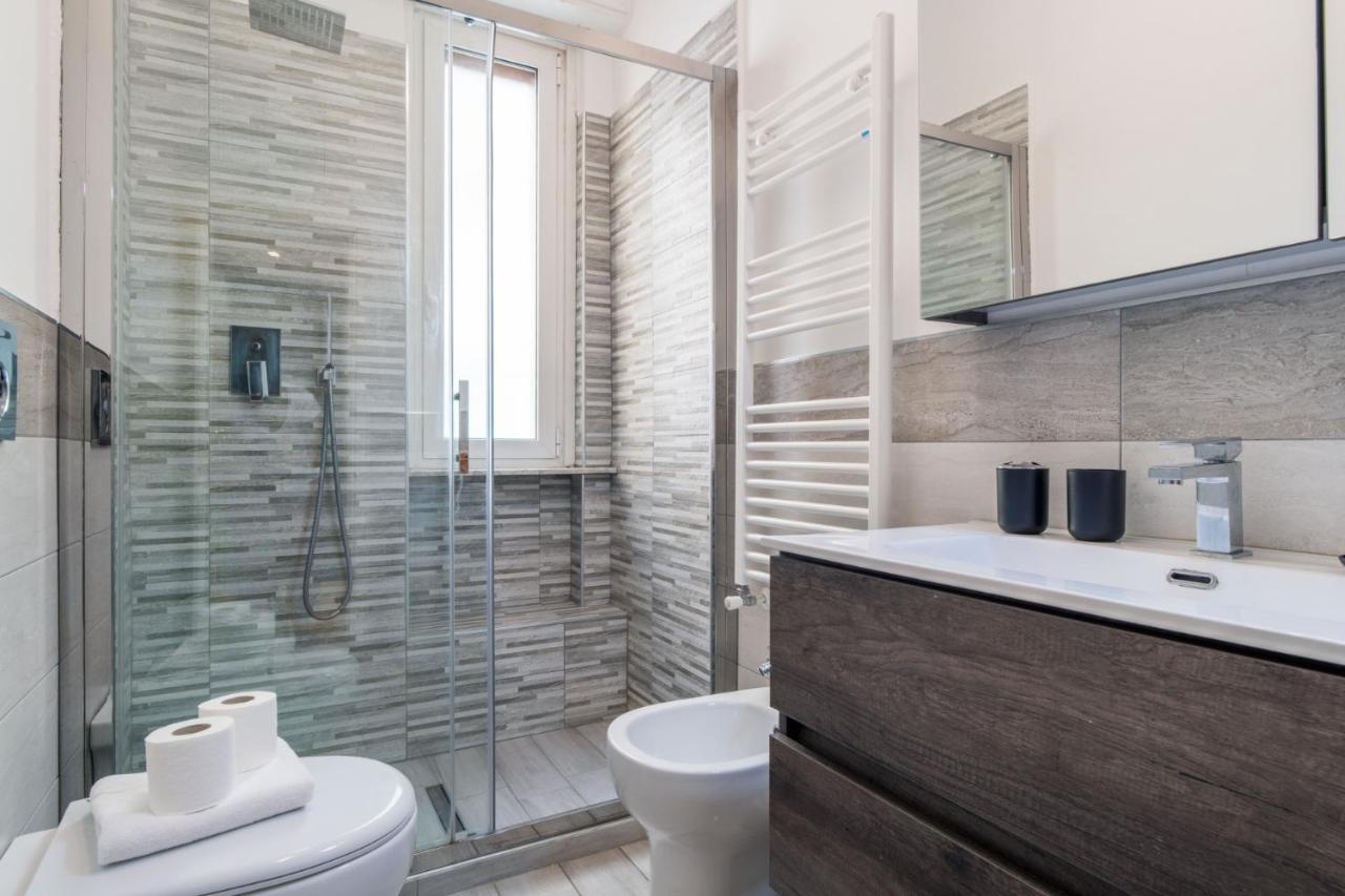 Easylife - Esclusivo In Citta Studi Milan