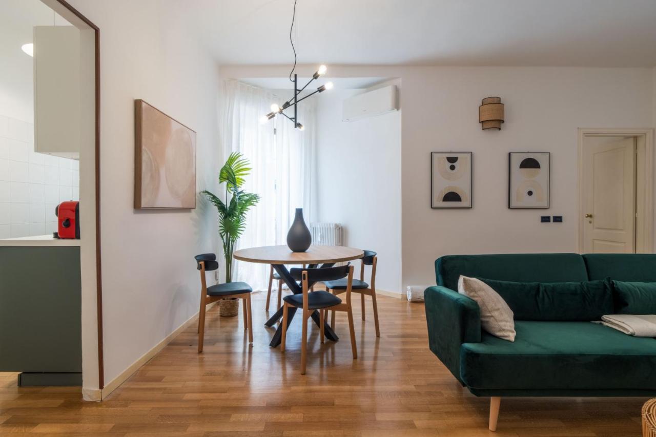 Appartement Easylife - Esclusivo In Citta Studi