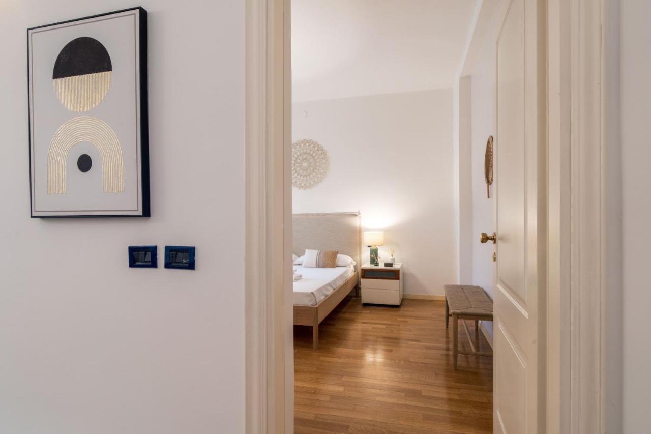 Easylife - Esclusivo In Citta Studi * Milan