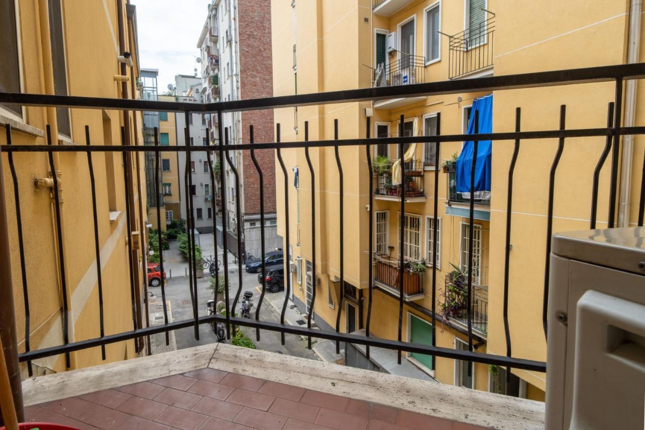 Easylife - Esclusivo In Citta Studi Appartement Milan