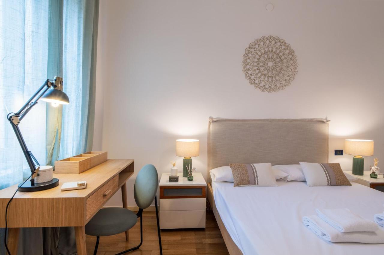 Appartement Easylife - Esclusivo In Citta Studi *