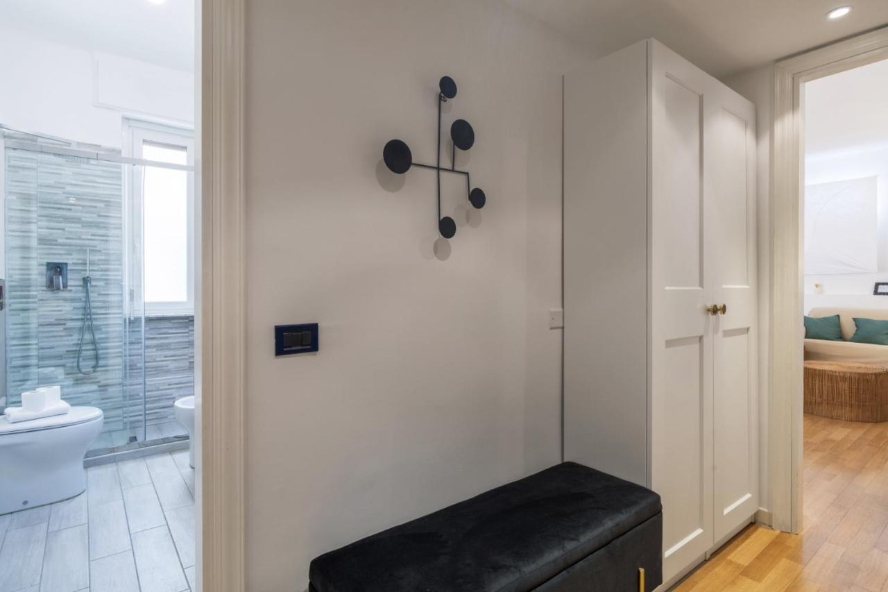 Easylife - Esclusivo In Citta Studi Milan