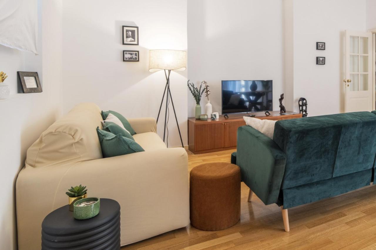 Appartement Easylife - Esclusivo In Citta Studi *