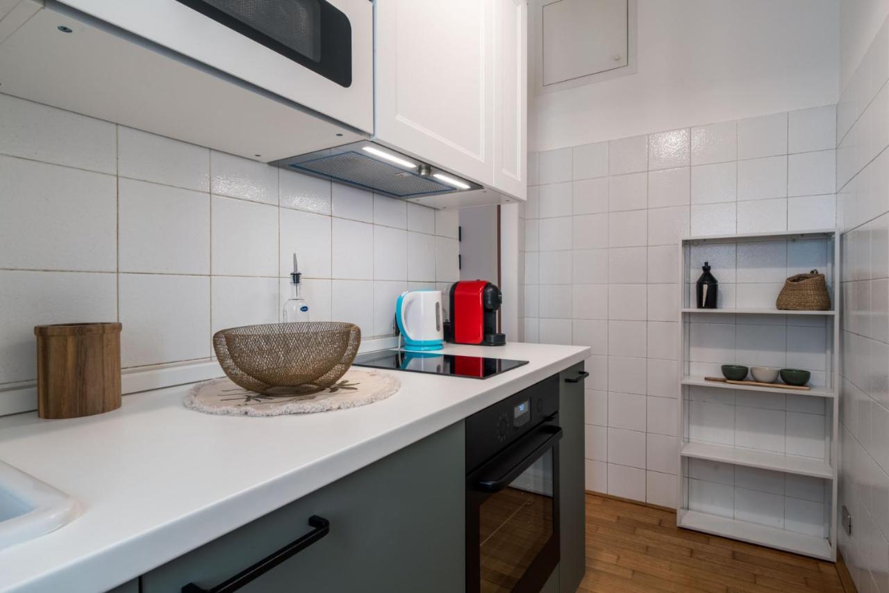 Appartement Easylife - Esclusivo In Citta Studi