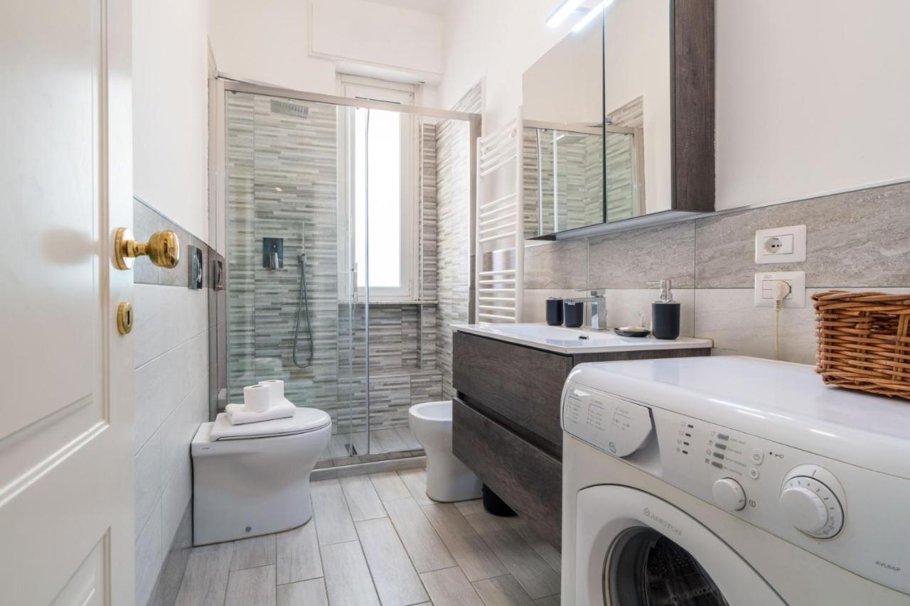 Appartement Easylife - Esclusivo In Citta Studi